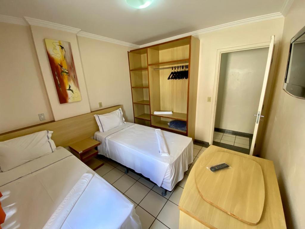 Diroma Com Um Dia De Acesso No Diroma Acqua Park, Apartamento *