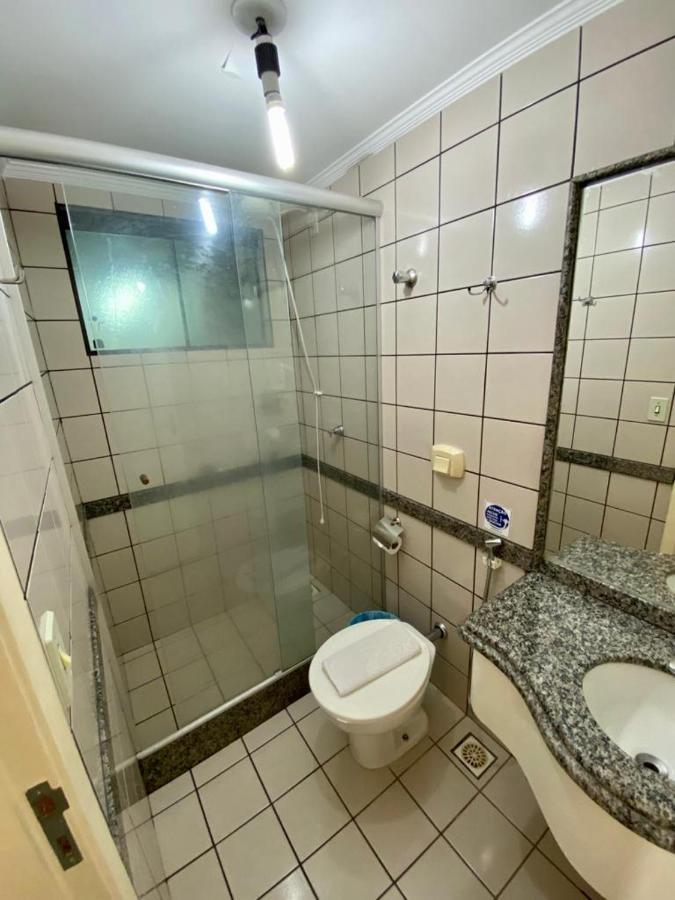Apartamento Diroma Com Um Dia De Acesso No Diroma Acqua Park, Caldas Novas