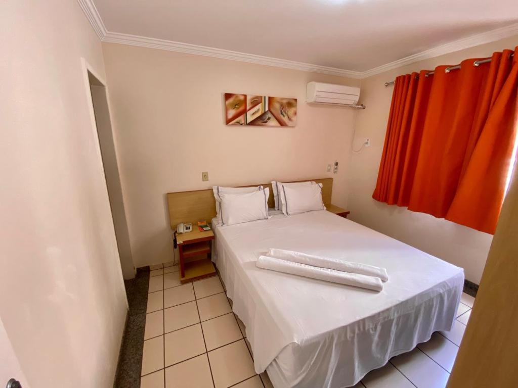 Apartamento Diroma Com Um Dia De Acesso No Diroma Acqua Park, *
