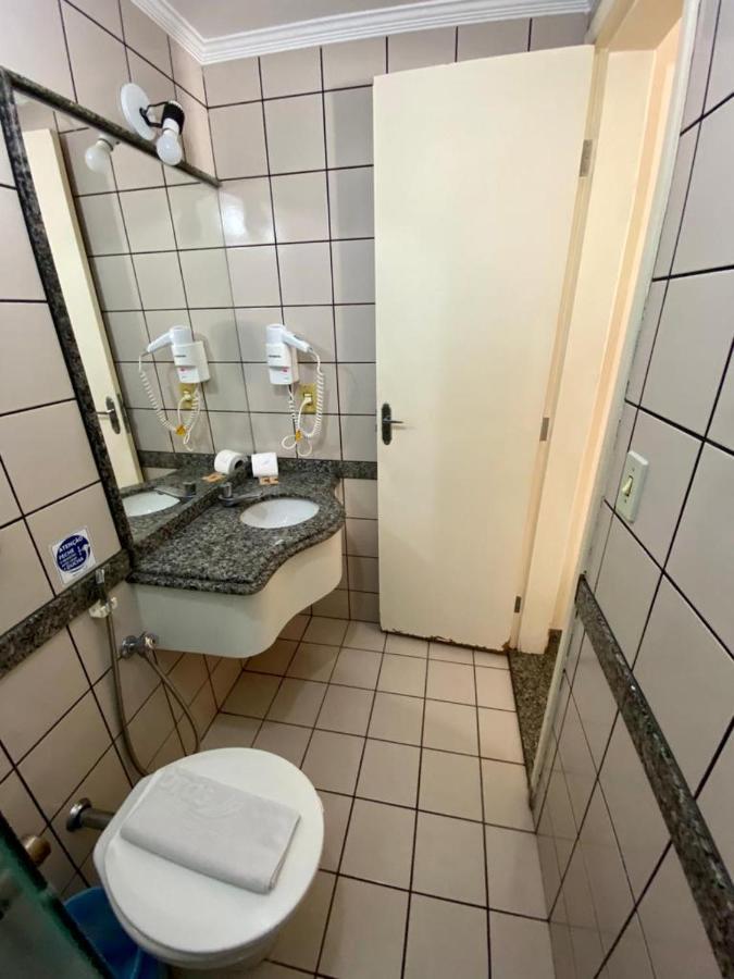 Diroma Com Um Dia De Acesso No Diroma Acqua Park, Apartamento *