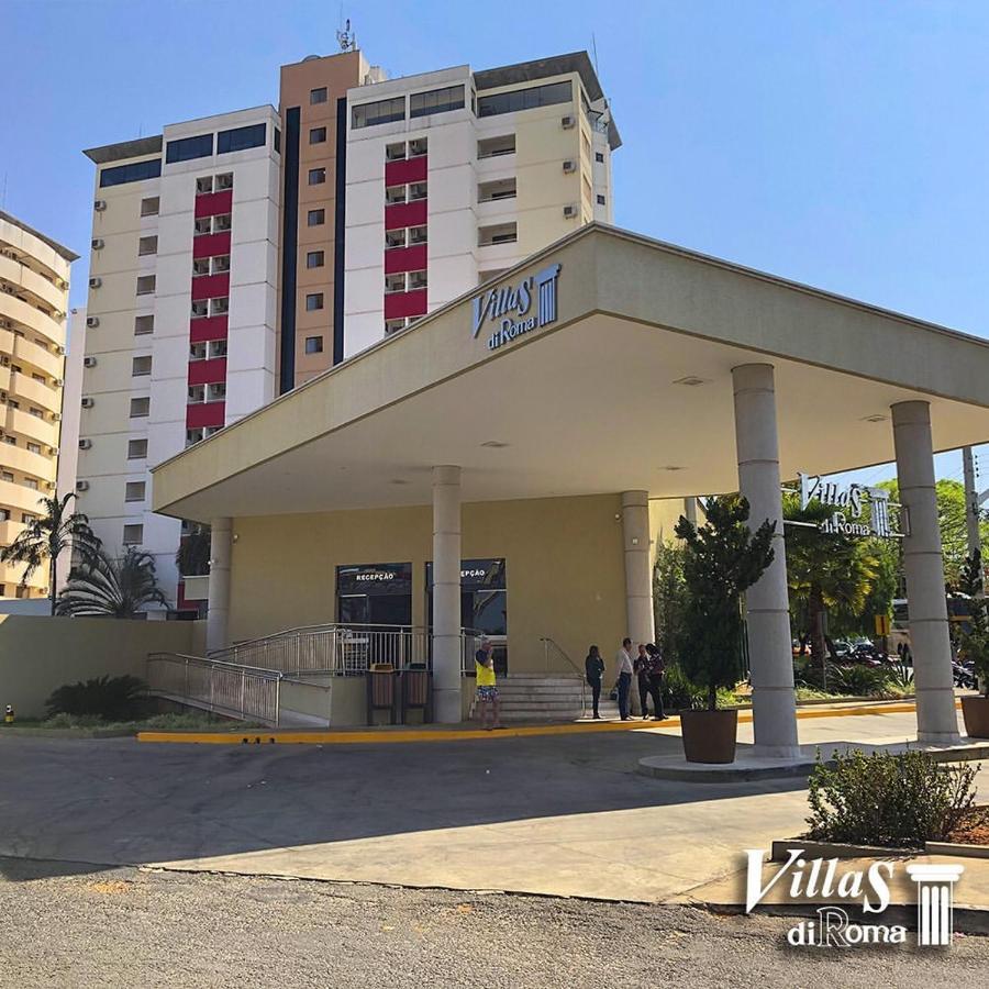 Diroma Com Um Dia De Acesso No Diroma Acqua Park, Caldas Novas